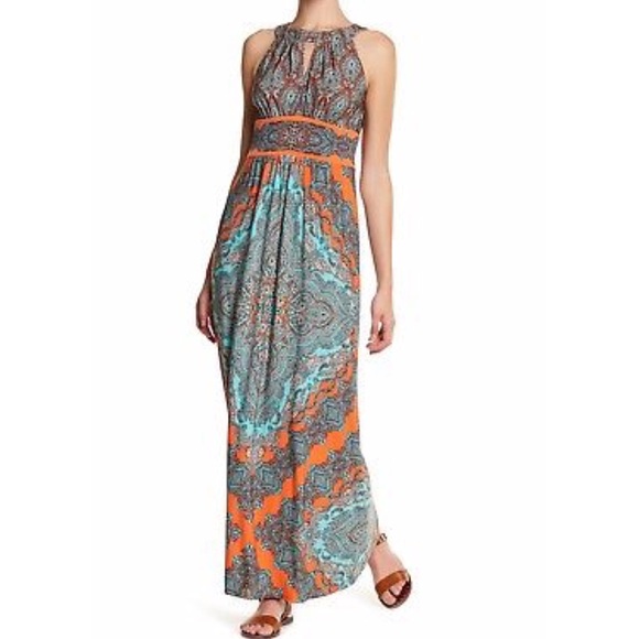 london times petite maxi dresses